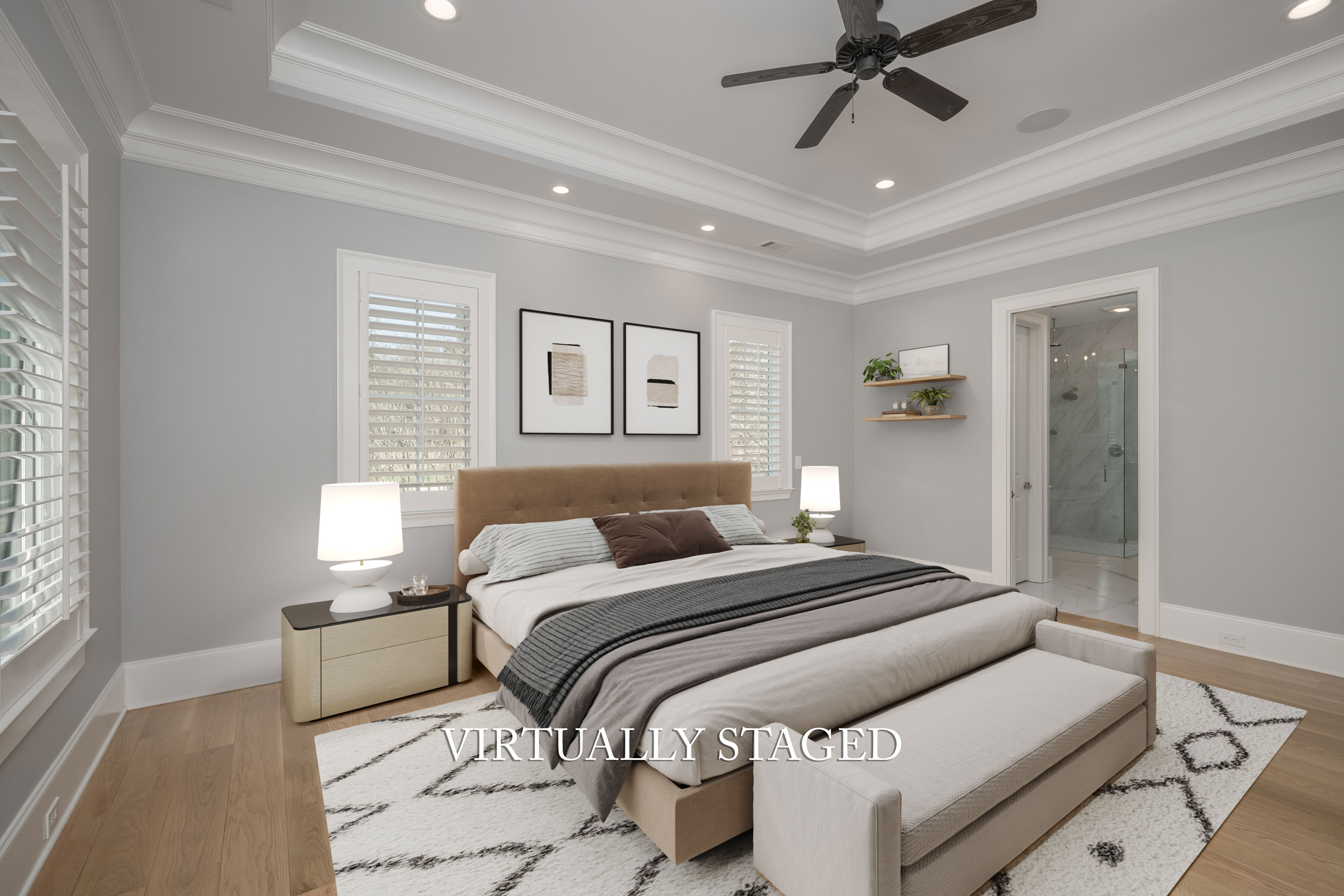 1100 Fox Bend image 29